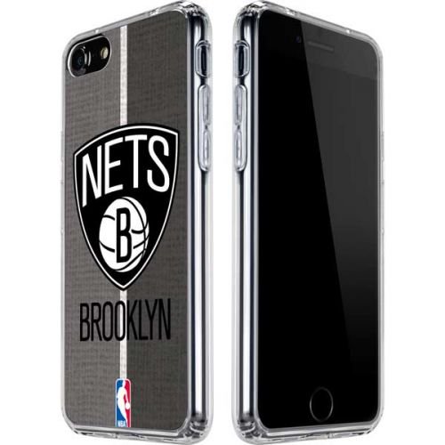 NBA ֥åͥå ꥢ iPhone Canvas ᡼