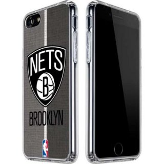 NBA ֥åͥå ꥢ iPhone Canvas ͥ