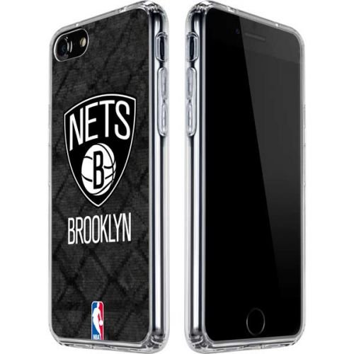 NBA ֥åͥå ꥢ iPhone Dark Rust ᡼