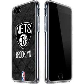 NBA ֥åͥå ꥢ iPhone Dark Rust ͥ