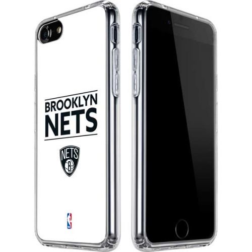 NBA ֥åͥå ꥢ iPhone Standard - White ᡼