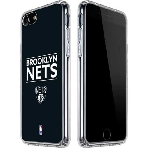NBA ֥åͥå ꥢ iPhone Standard - Black ᡼