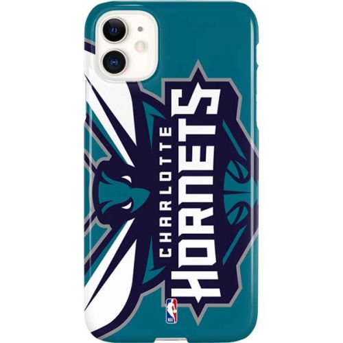 NBA 㡼åȥۡͥå 饤 iPhone Large Logo ᡼