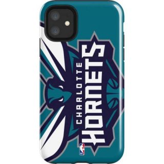 NBA 㡼åȡۡͥå ѥ iPhone Large Logo ͥ