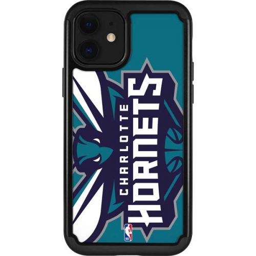 NBA 㡼åȡۡͥå  iPhone Large Logo ᡼