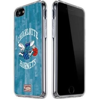 シャーロット・ホーネッツ - NBAグッズ バスケショップ通販専門店