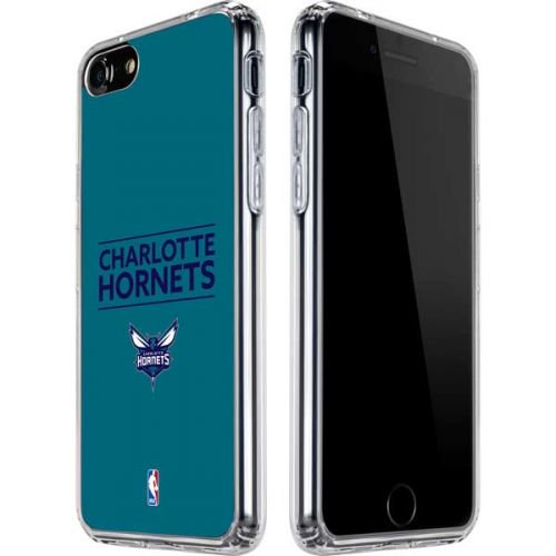 NBA 㡼åȡۡͥå ꥢ iPhone Standard - Blue ᡼