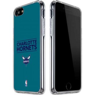 NBA 㡼åȡۡͥå ꥢ iPhone Standard - Blue ͥ