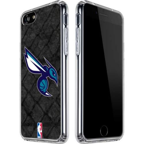 NBA 㡼åȡۡͥå ꥢ iPhone Dark Rust ᡼