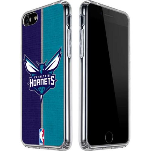 NBA 㡼åȡۡͥå ꥢ iPhone Canvas ᡼