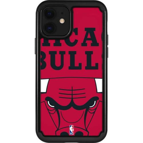 NBA ֥륺  iPhone Large Logo ᡼