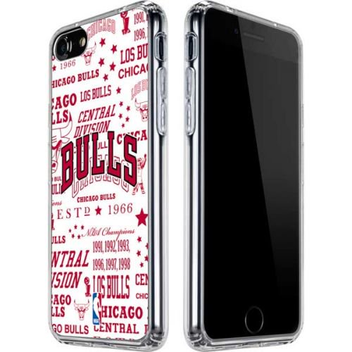 NBA ֥륺 ꥢ iPhone Historic Blast ᡼