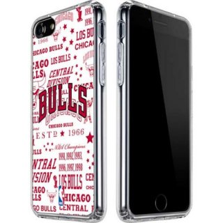NBA ֥륺 ꥢ iPhone Historic Blast ͥ