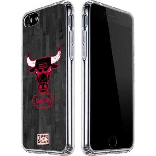 NBA ֥륺 ꥢ iPhone Hardwood Classics ᡼