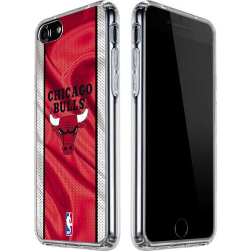 NBA ֥륺 ꥢ iPhone Away Jersey ᡼