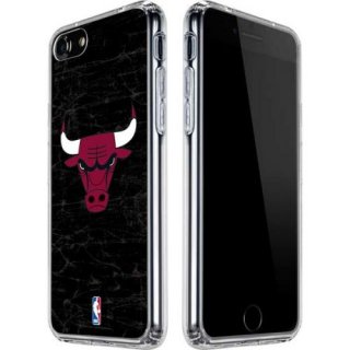NBA ֥륺 ꥢ iPhone Black Distressed ͥ