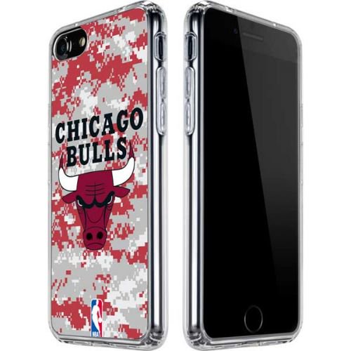 NBA ֥륺 ꥢ iPhone Digi Camo ᡼