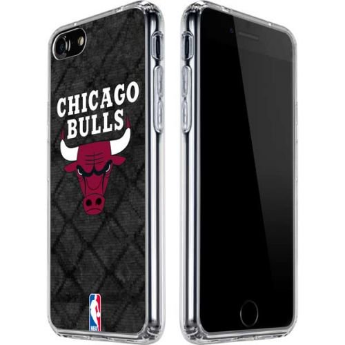 NBA ֥륺 ꥢ iPhone Dark Rust ᡼