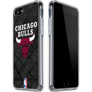 NBA ֥륺 ꥢ iPhone Dark Rust ͥ
