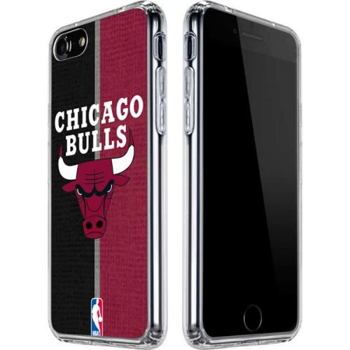 NBA ֥륺 ꥢ iPhone Canvas ᡼