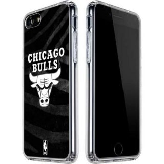 NBA ֥륺 ꥢ iPhone Black Animal Print ͥ