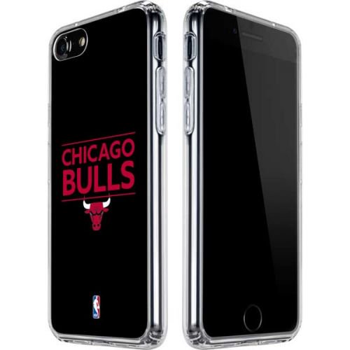 NBA ֥륺 ꥢ iPhone Standard - Black ᡼