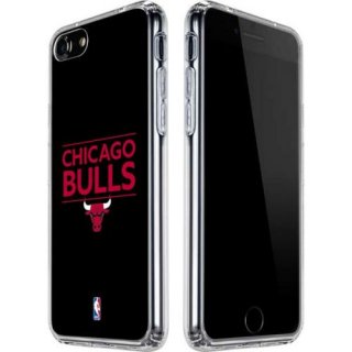 NBA ֥륺 ꥢ iPhone Standard - Black ͥ