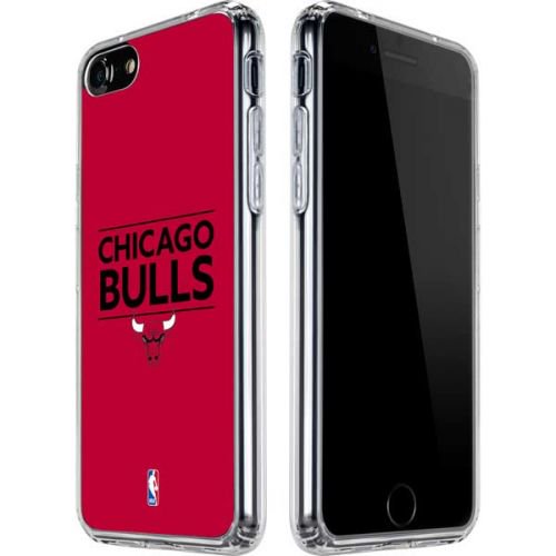 NBA ֥륺 ꥢ iPhone Standard - Red ᡼