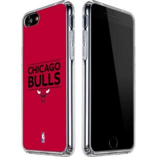 NBA ֥륺 ꥢ iPhone Standard - Red ͥ