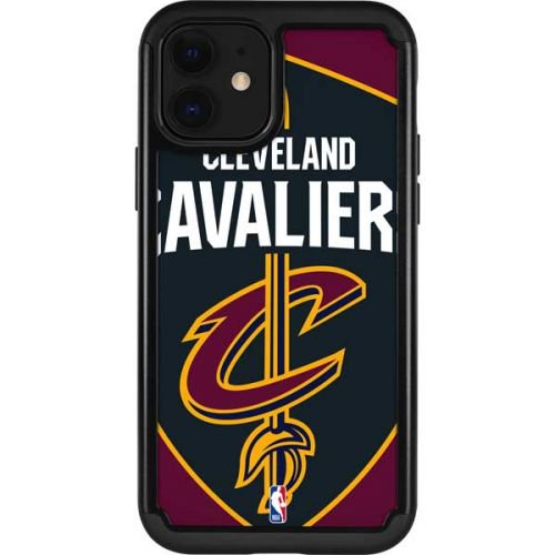 NBA ꡼֥ɥХꥢ  iPhone Large Logo ᡼