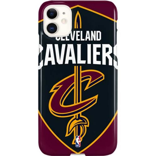 NBA ꡼֥ɥХꥢ 饤 iPhone Large Logo ᡼