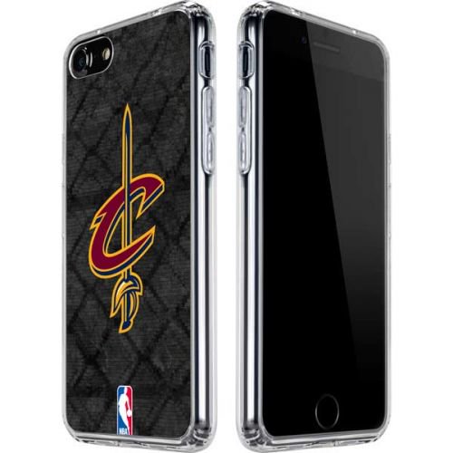 NBA ꡼֥ɥХꥢ ꥢ iPhone Dark Rust ᡼