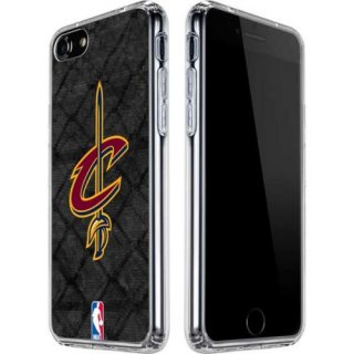 NBA ꡼֥ɥХꥢ ꥢ iPhone Dark Rust ͥ
