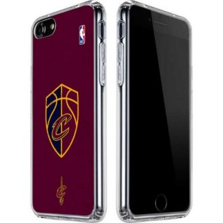 NBA ꡼֥ɥХꥢ ꥢ iPhone Distressed ͥ