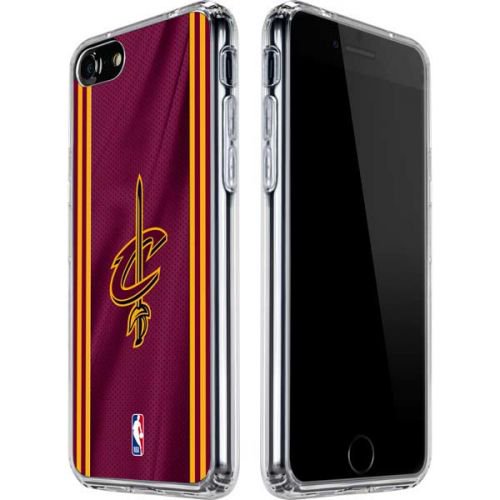 NBA ꡼֥ɥХꥢ ꥢ iPhone Jersey ᡼