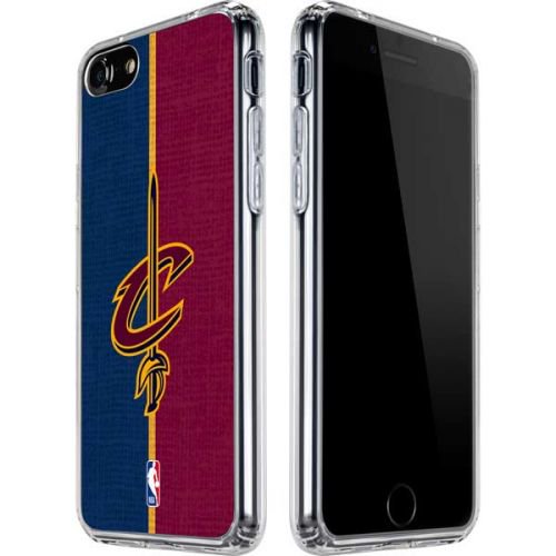 NBA ꡼֥ɥХꥢ ꥢ iPhone Canvas ᡼