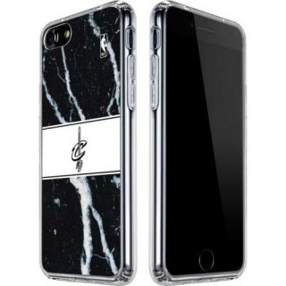 NBA ꡼֥ɥХꥢ ꥢ iPhone Marble ͥ