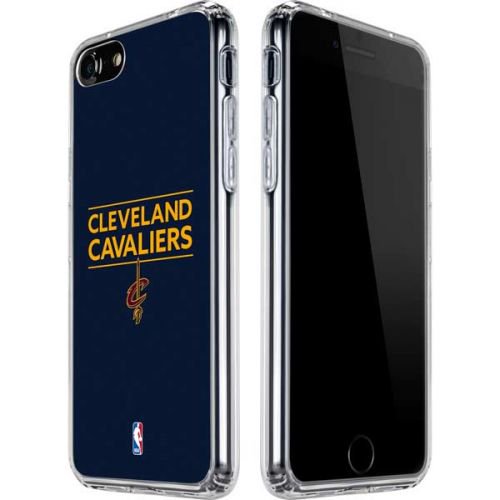 NBA ꡼֥ɥХꥢ ꥢ iPhone Standard - Blue ᡼