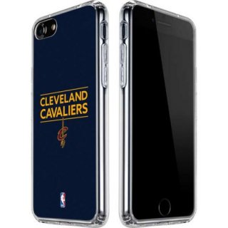NBA ꡼֥ɥХꥢ ꥢ iPhone Standard - Blue ͥ