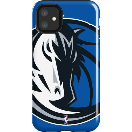 NBA 饹ޡ٥å ѥ iPhone Large Logo ᡼