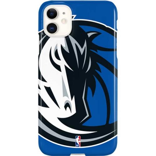 NBA 饹ޡ٥å 饤 iPhone Large Logo ᡼