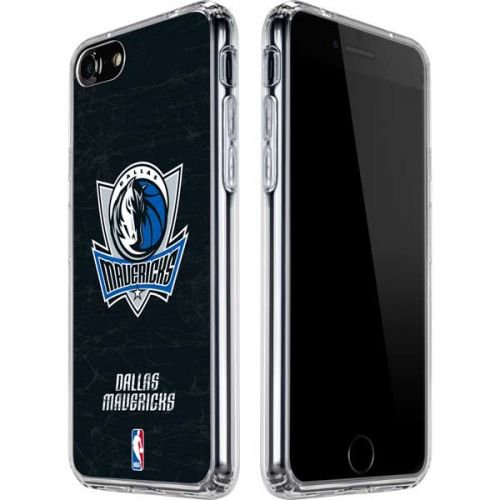 NBA 饹ޡ٥å ꥢ iPhone Black Primary Logo ᡼