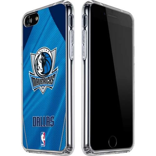 NBA 饹ޡ٥å ꥢ iPhone Jersey ᡼