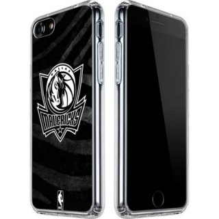 NBA 饹ޡ٥å ꥢ iPhone Black Animal Print ͥ