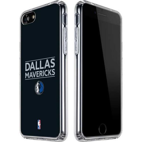 NBA 饹ޡ٥å ꥢ iPhone Standard - Blue ᡼