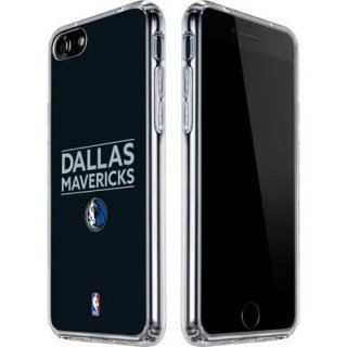 NBA 饹ޡ٥å ꥢ iPhone Standard - Blue ͥ