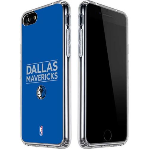 NBA 饹ޡ٥å ꥢ iPhone Standard - Light Blue ᡼