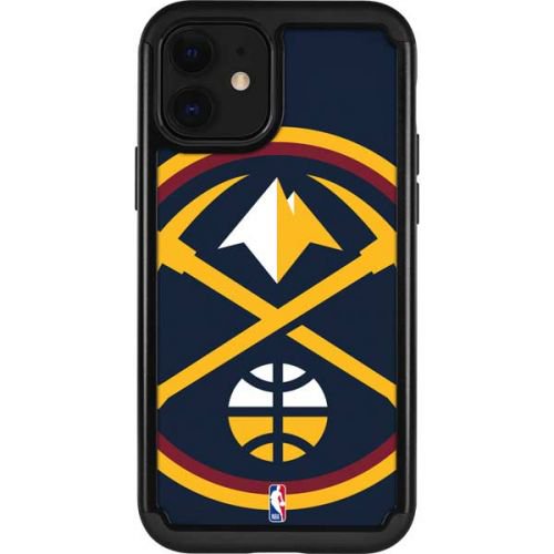 NBA ǥСʥå  iPhone Large Logo ᡼