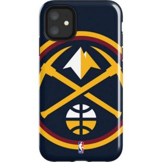 NBA ǥСʥå ѥ iPhone Large Logo ͥ