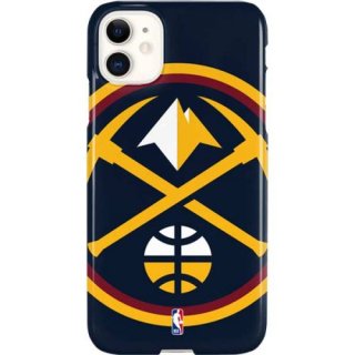 NBA ǥСʥå 饤 iPhone Large Logo ͥ